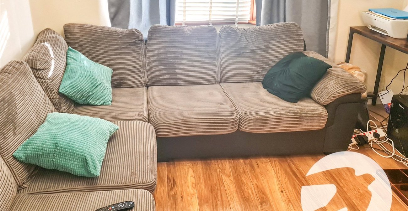 3 bedroom house for sale in Erith | Robinson Jackson