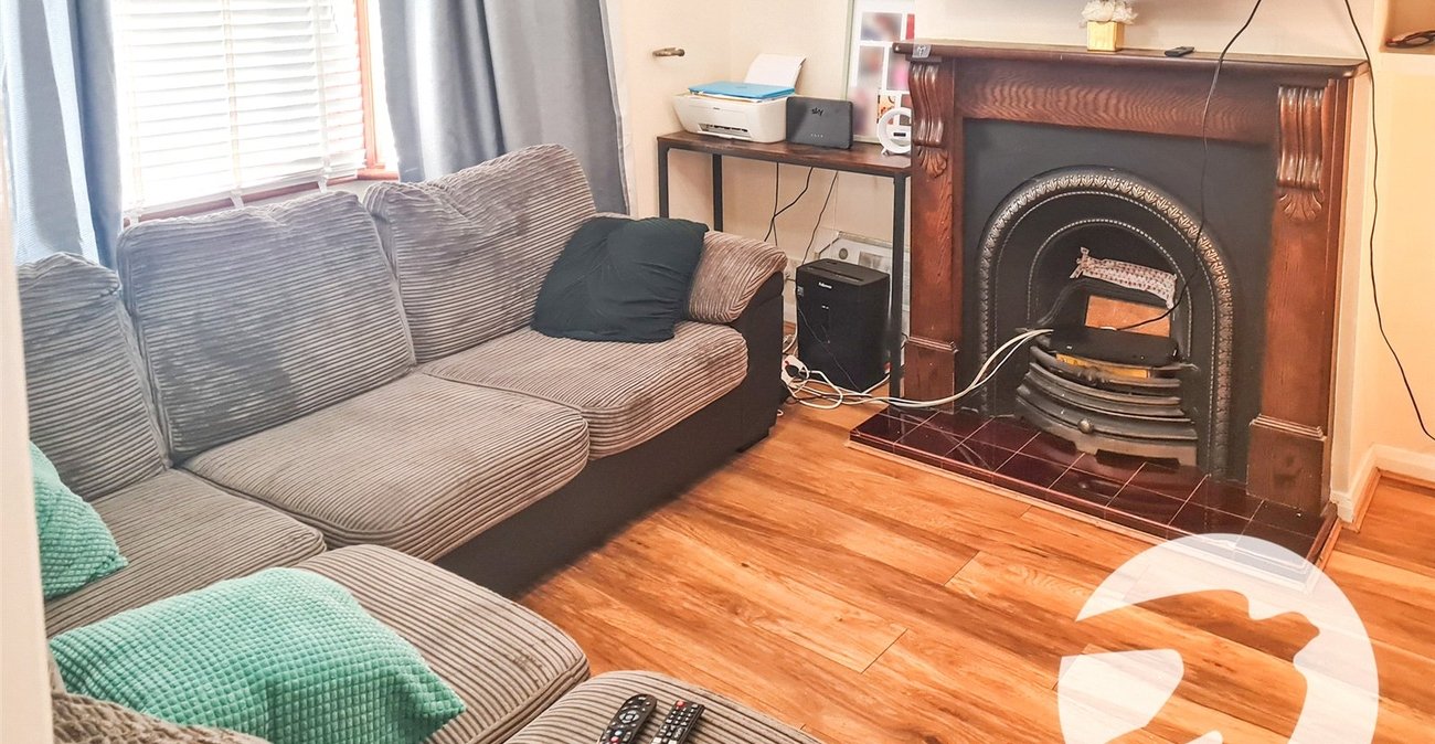 3 bedroom house for sale in Erith | Robinson Jackson