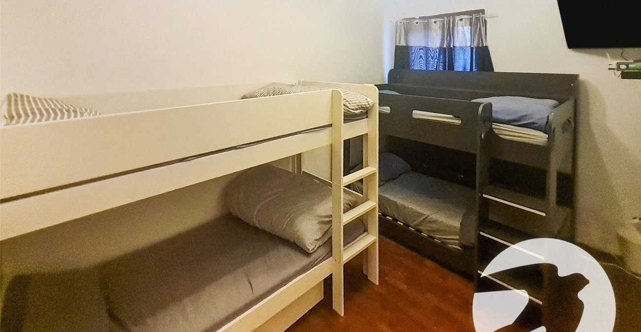 3 bedroom house for sale in Erith | Robinson Jackson