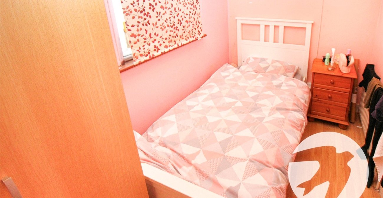 3 bedroom house for sale in Erith | Robinson Jackson