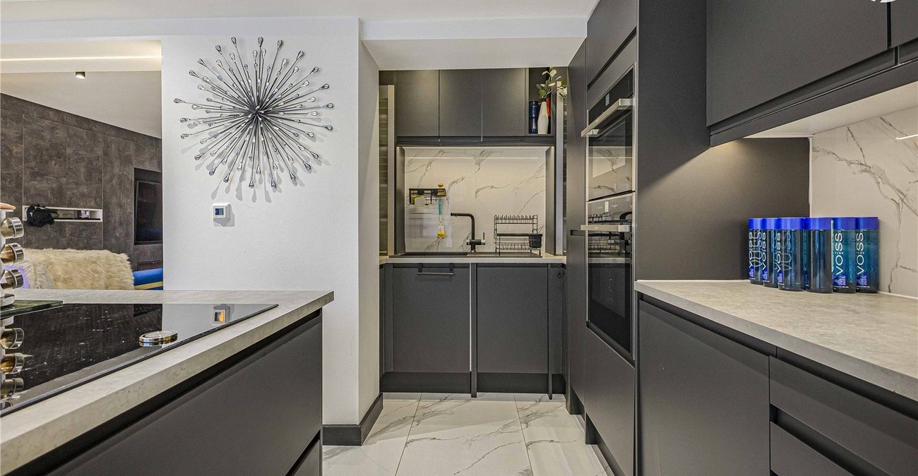 3 bedroom house for sale in Rochester | Robinson Michael & Jackson