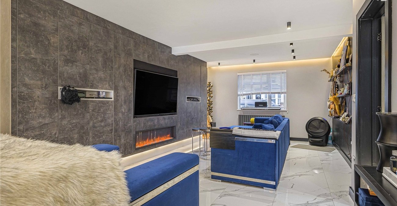 3 bedroom house for sale in Rochester | Robinson Michael & Jackson