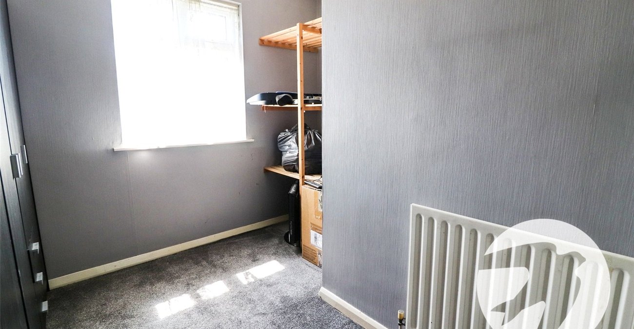 3 bedroom house for sale in Erith | Robinson Jackson