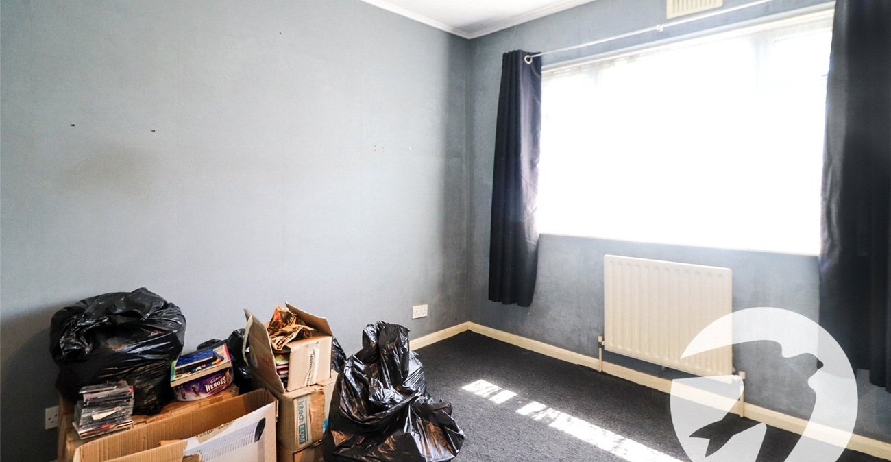 3 bedroom house for sale in Erith | Robinson Jackson