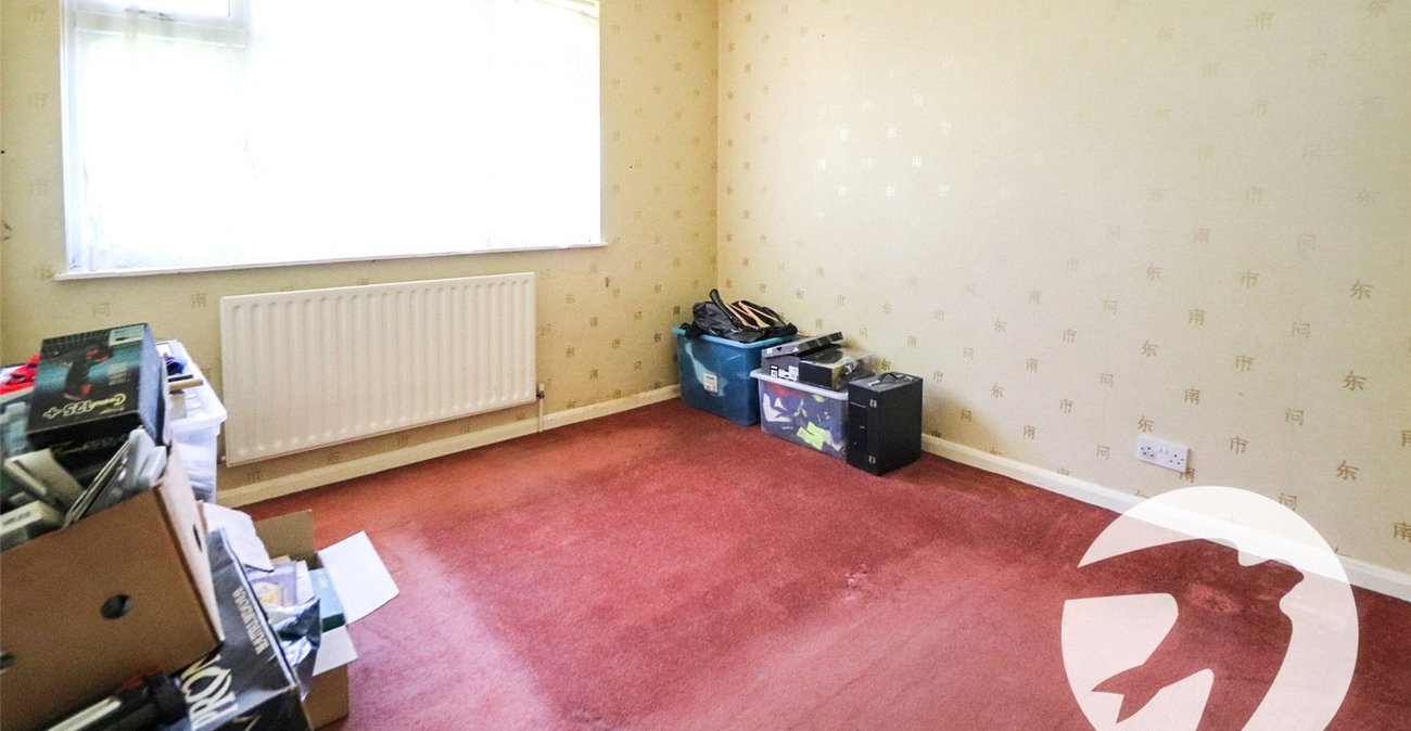 3 bedroom house for sale in Erith | Robinson Jackson