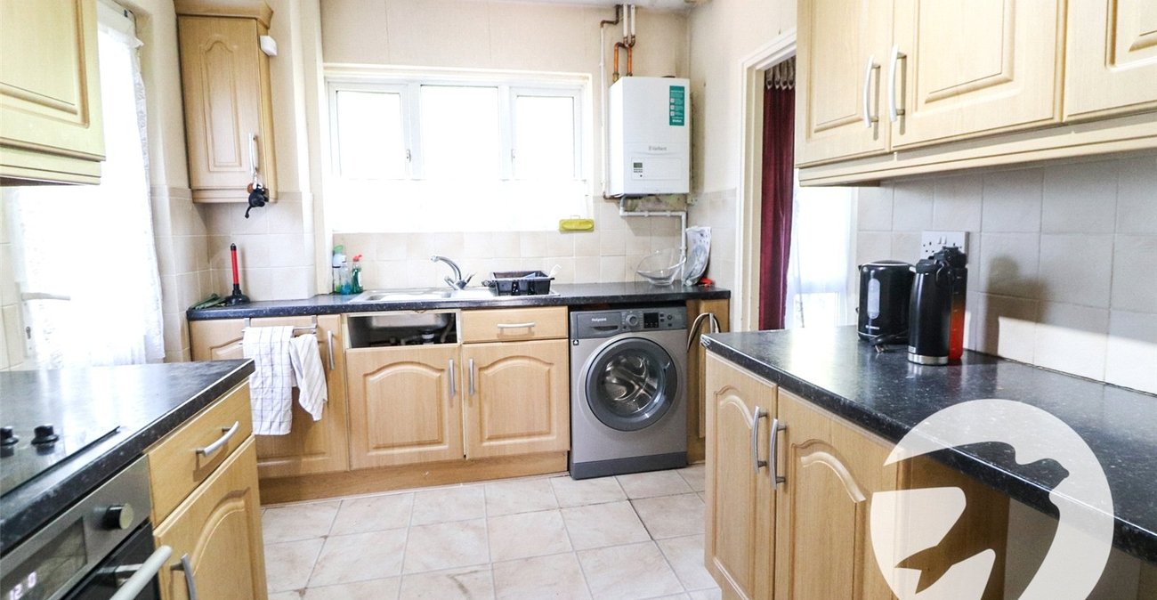 3 bedroom house for sale in Erith | Robinson Jackson