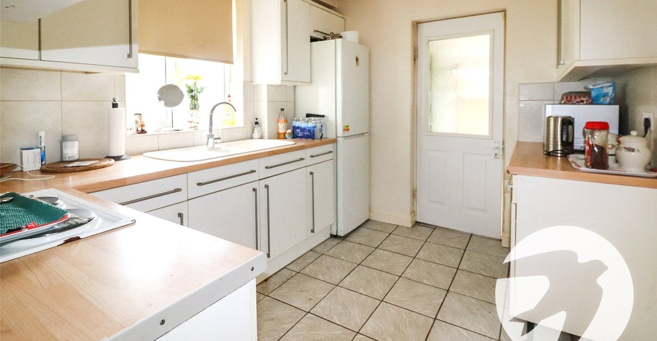 3 bedroom house for sale in Erith | Robinson Jackson