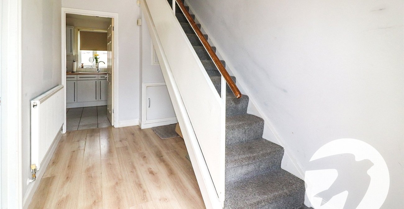 3 bedroom house for sale in Erith | Robinson Jackson