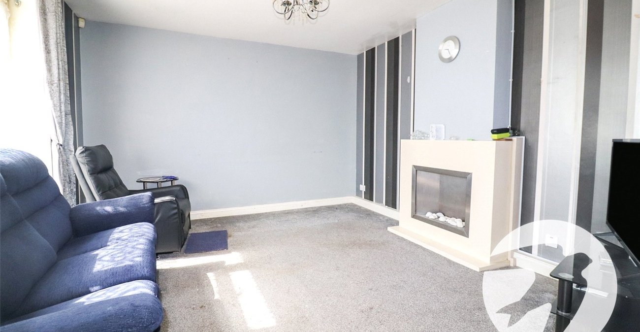3 bedroom house for sale in Erith | Robinson Jackson
