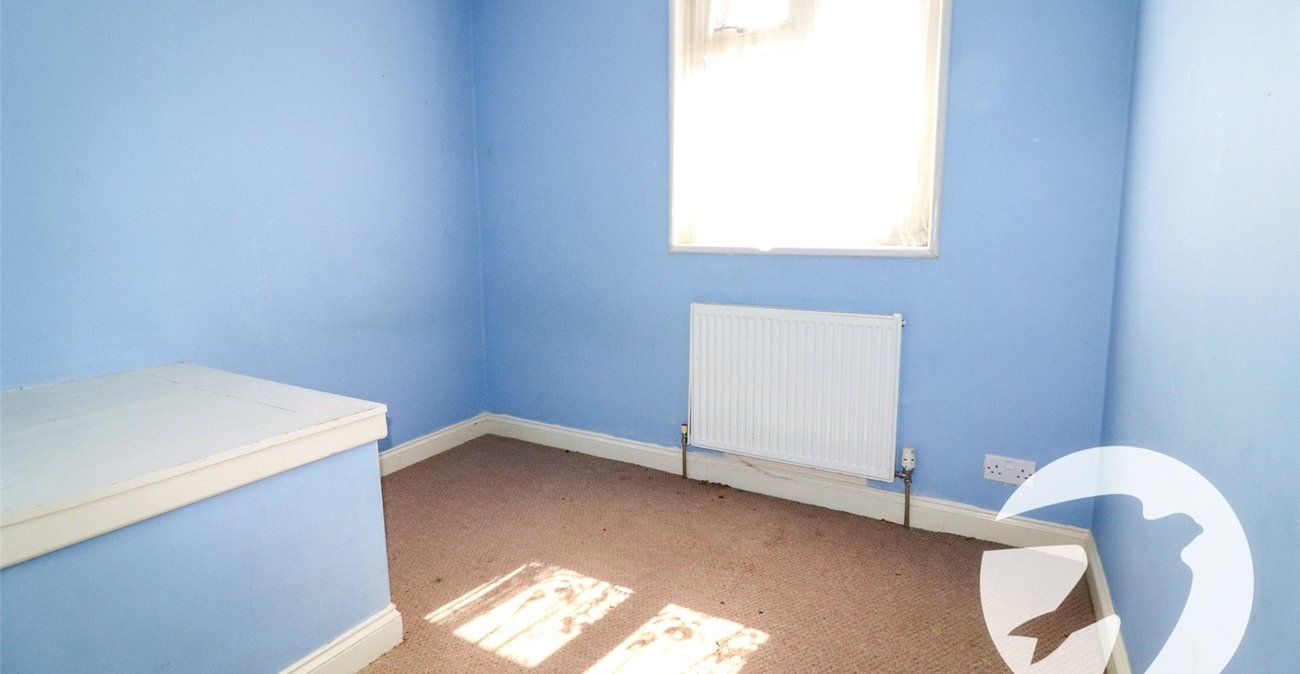 3 bedroom house for sale in Erith | Robinson Jackson