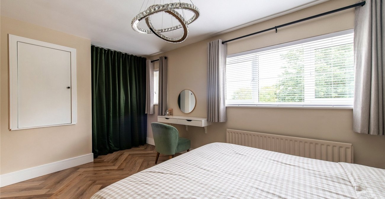 2 bedroom house for sale in Wainscott | Robinson Michael & Jackson