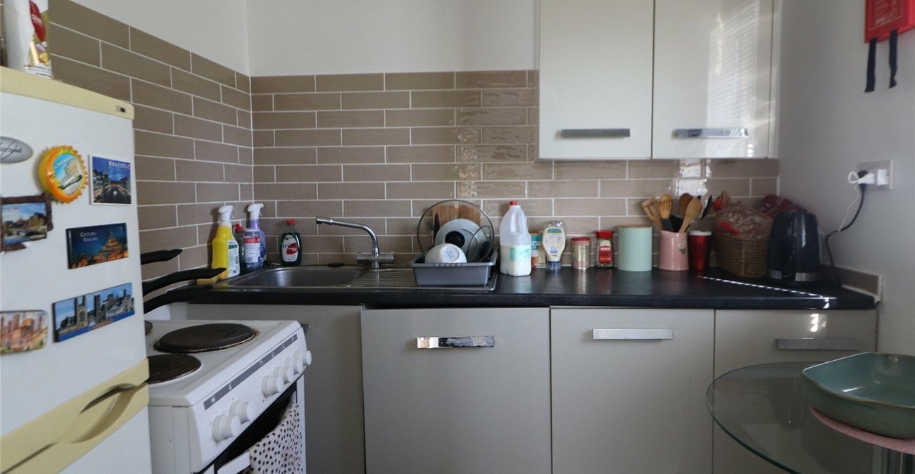 property for sale in Erith | Robinson Jackson