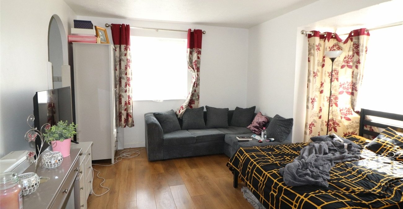 property for sale in Erith | Robinson Jackson