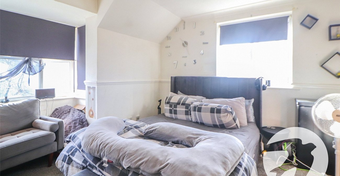 property for sale in Erith | Robinson Jackson