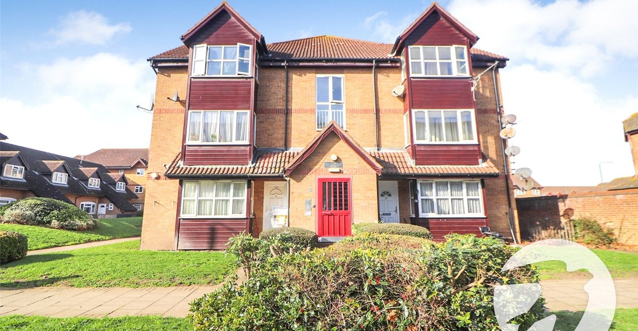 property for sale in Erith | Robinson Jackson