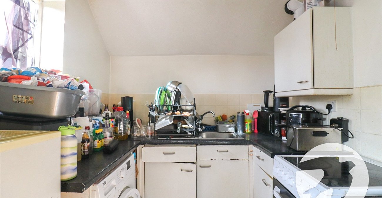 property for sale in Erith | Robinson Jackson