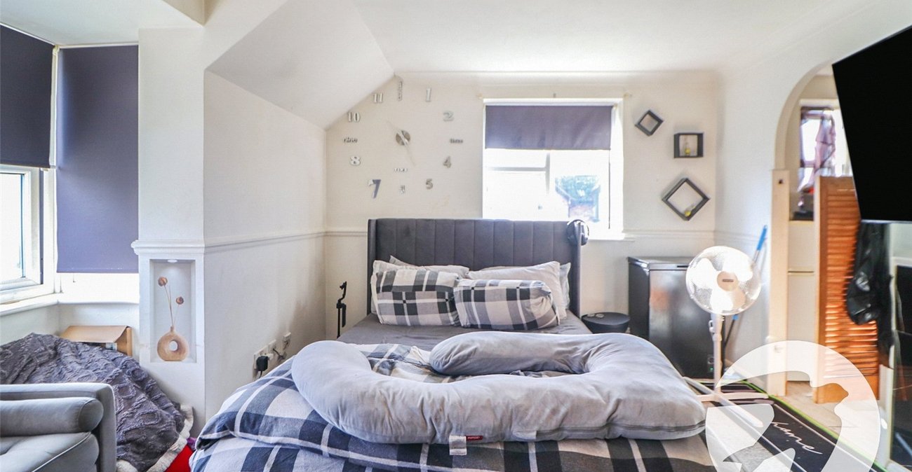 property for sale in Erith | Robinson Jackson