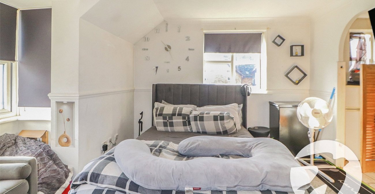 property for sale in Erith | Robinson Jackson