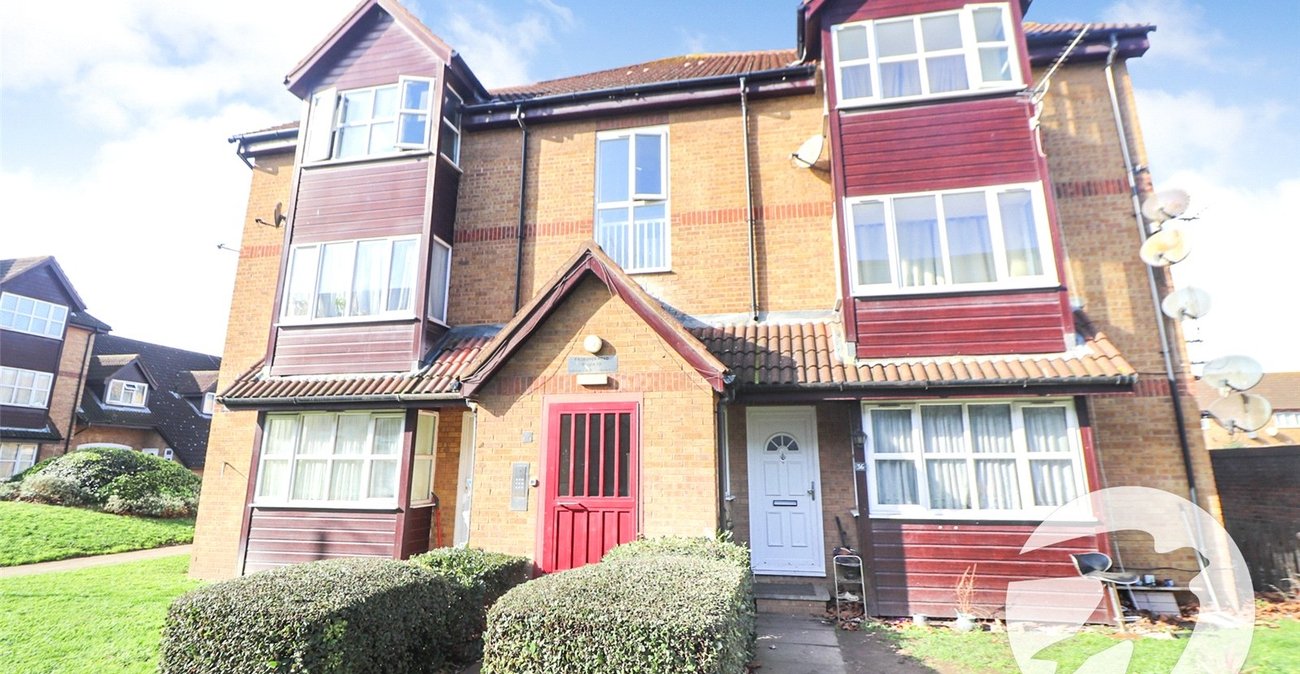 property for sale in Erith | Robinson Jackson