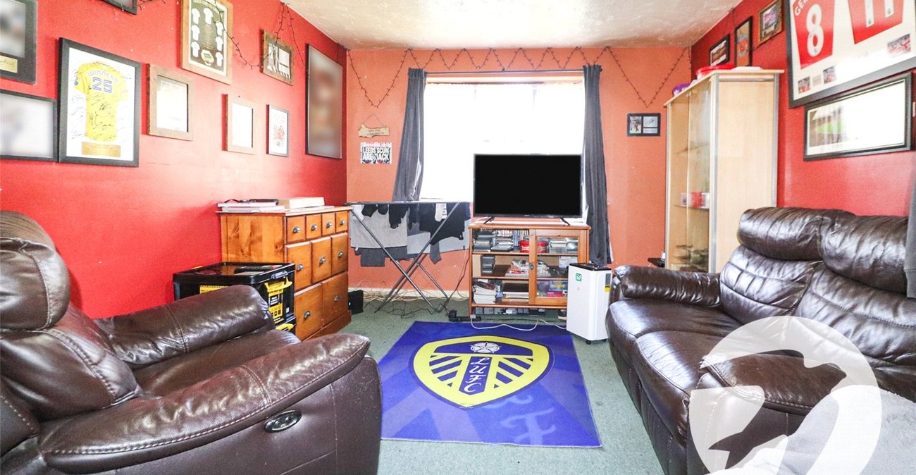 1 bedroom property for sale in Erith | Robinson Jackson