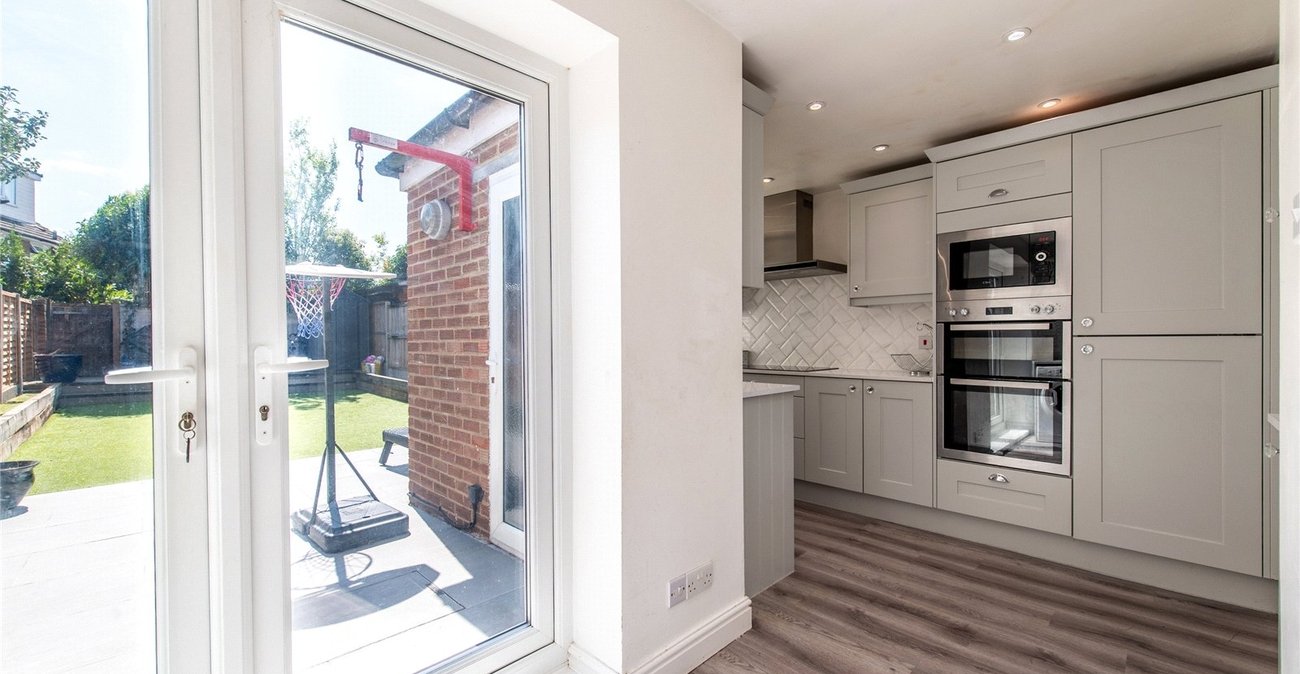 3 bedroom house for sale in Riverview Park | Robinson Michael & Jackson