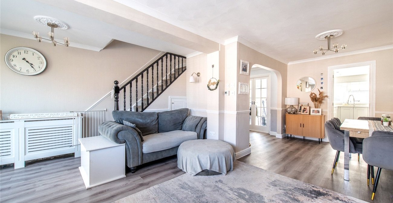 3 bedroom house for sale in Riverview Park | Robinson Michael & Jackson