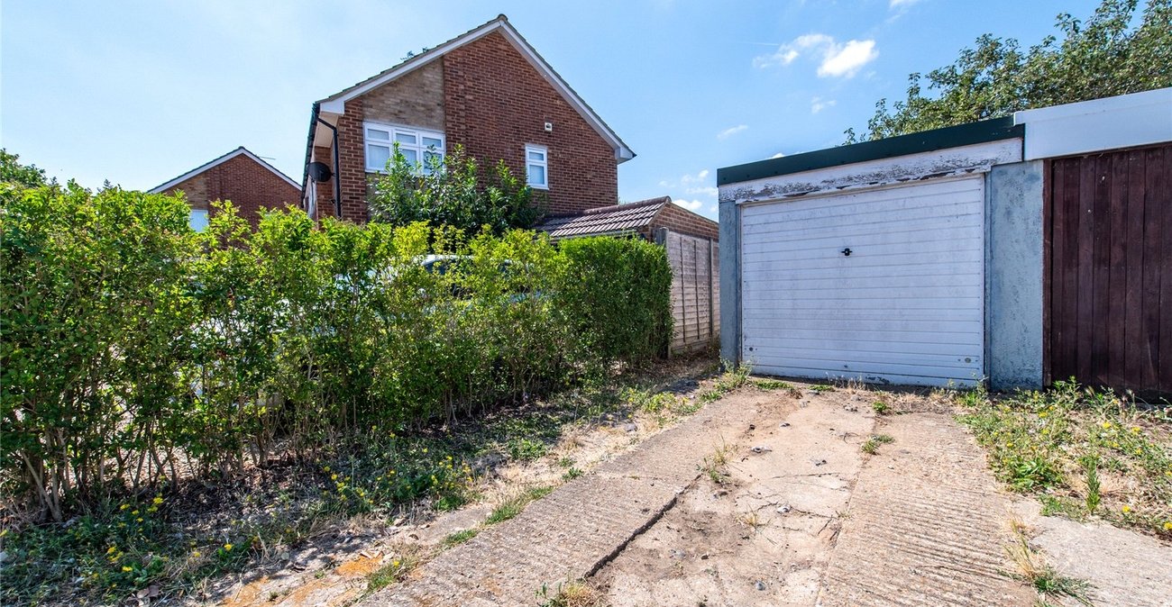 3 bedroom house for sale in Riverview Park | Robinson Michael & Jackson