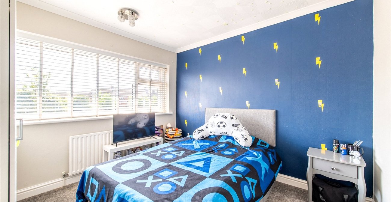 3 bedroom house for sale in Riverview Park | Robinson Michael & Jackson