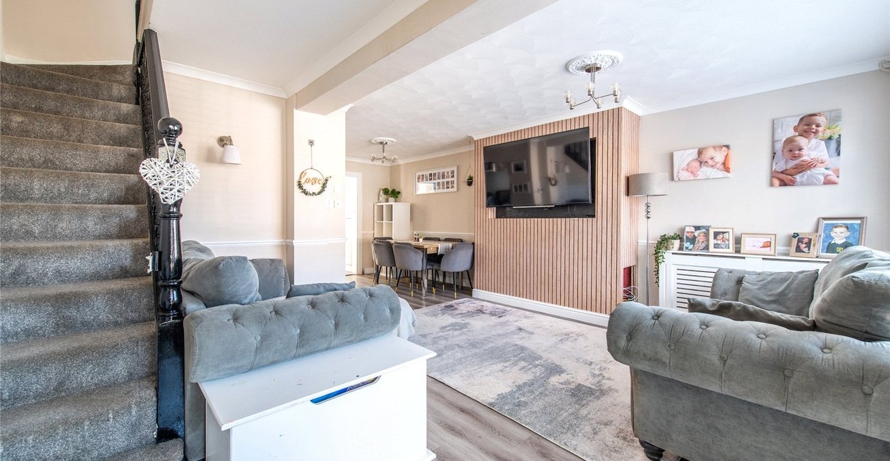 3 bedroom house for sale in Riverview Park | Robinson Michael & Jackson