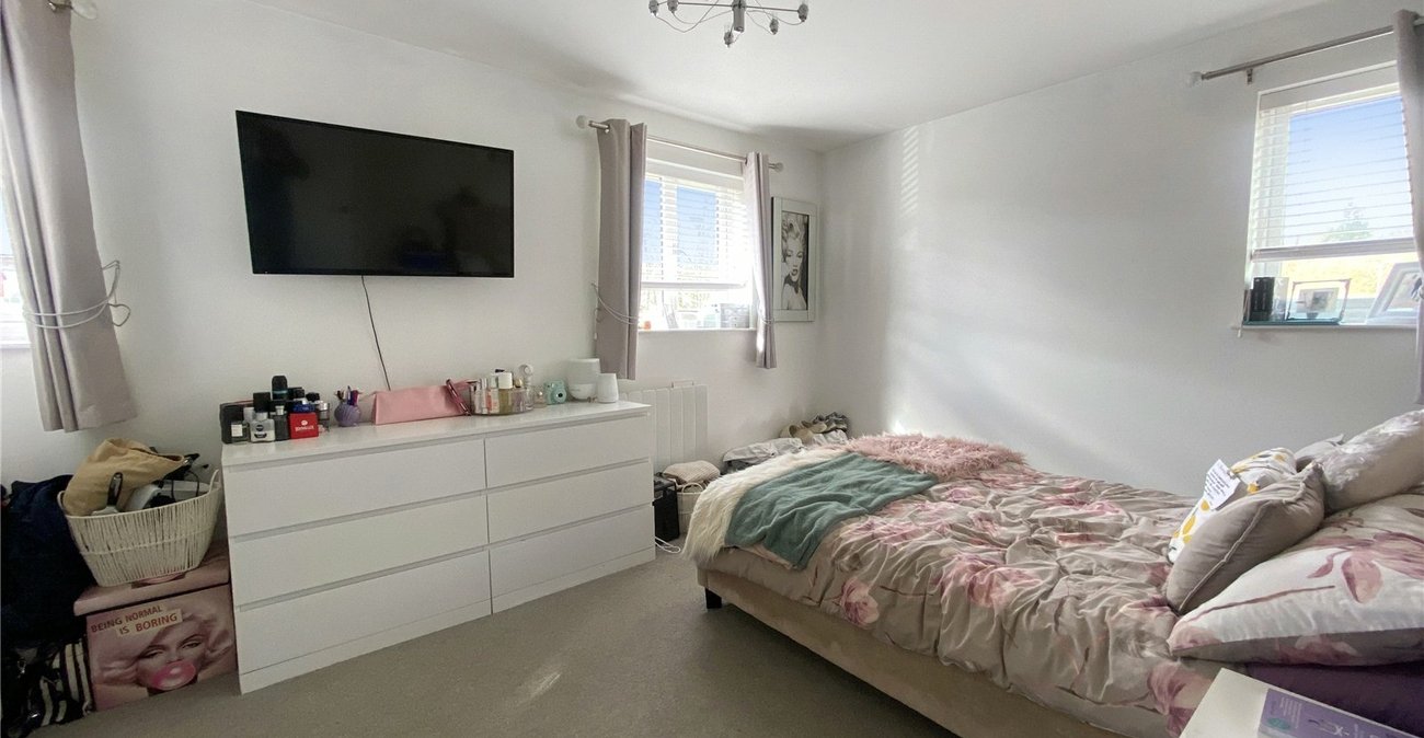 2 bedroom property for sale in Sidcup | Robinson Jackson