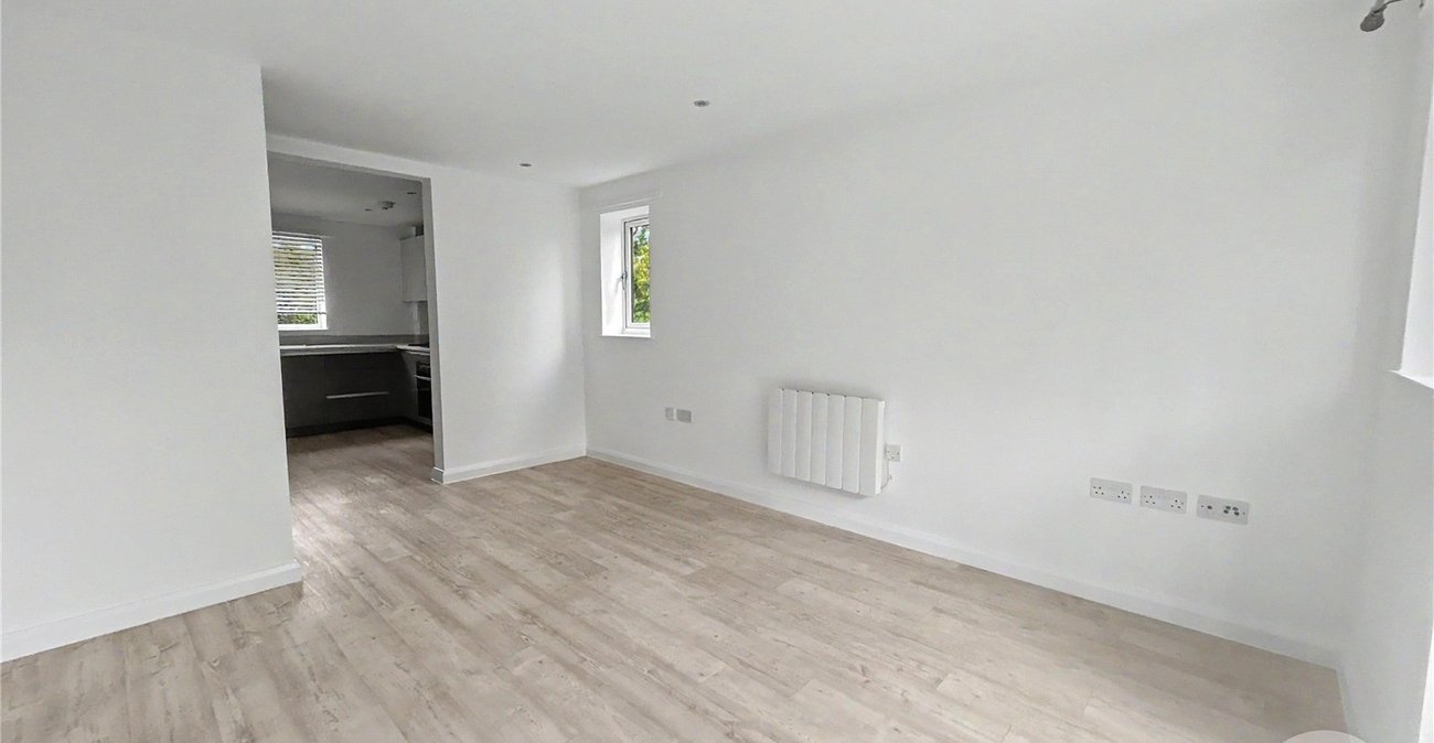 3 bedroom property for sale in Sidcup | Robinson Jackson