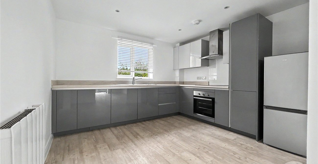 3 bedroom property for sale in Sidcup | Robinson Jackson
