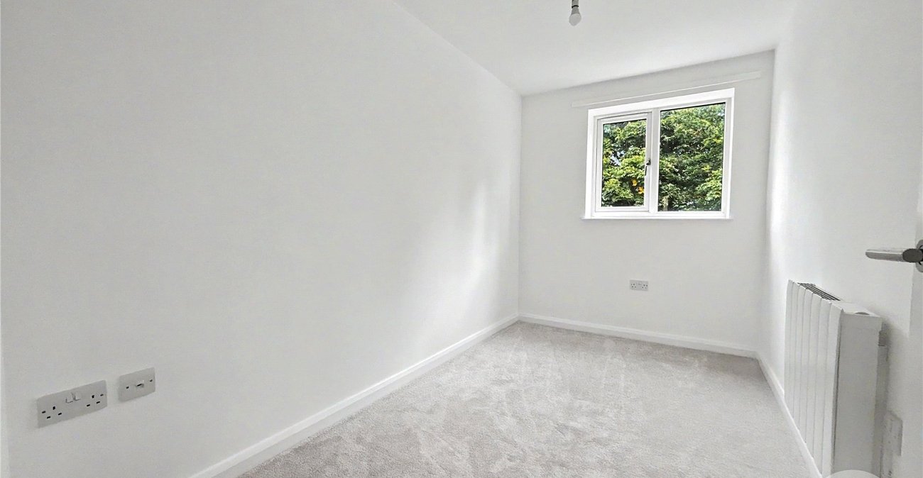 3 bedroom property for sale in Sidcup | Robinson Jackson