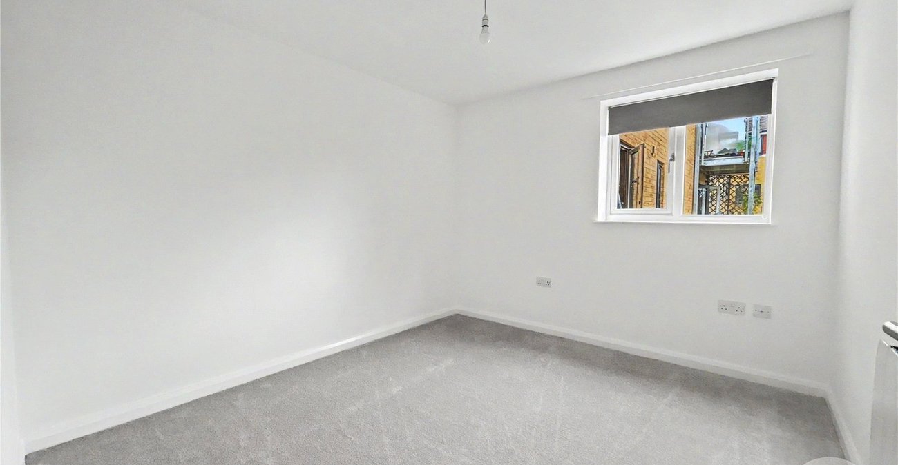 3 bedroom property for sale in Sidcup | Robinson Jackson