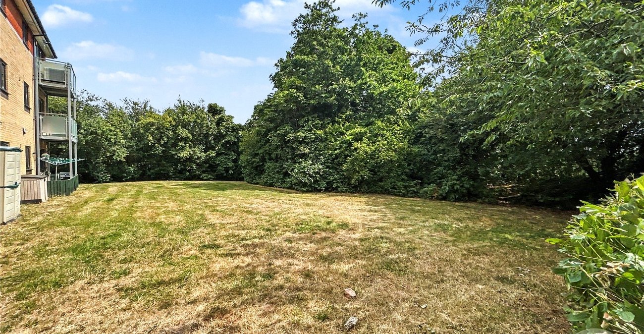 3 bedroom property for sale in Sidcup | Robinson Jackson