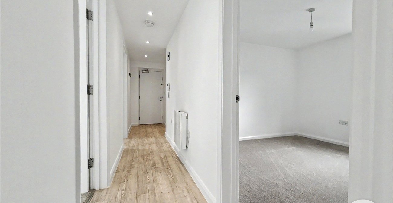 3 bedroom property for sale in Sidcup | Robinson Jackson