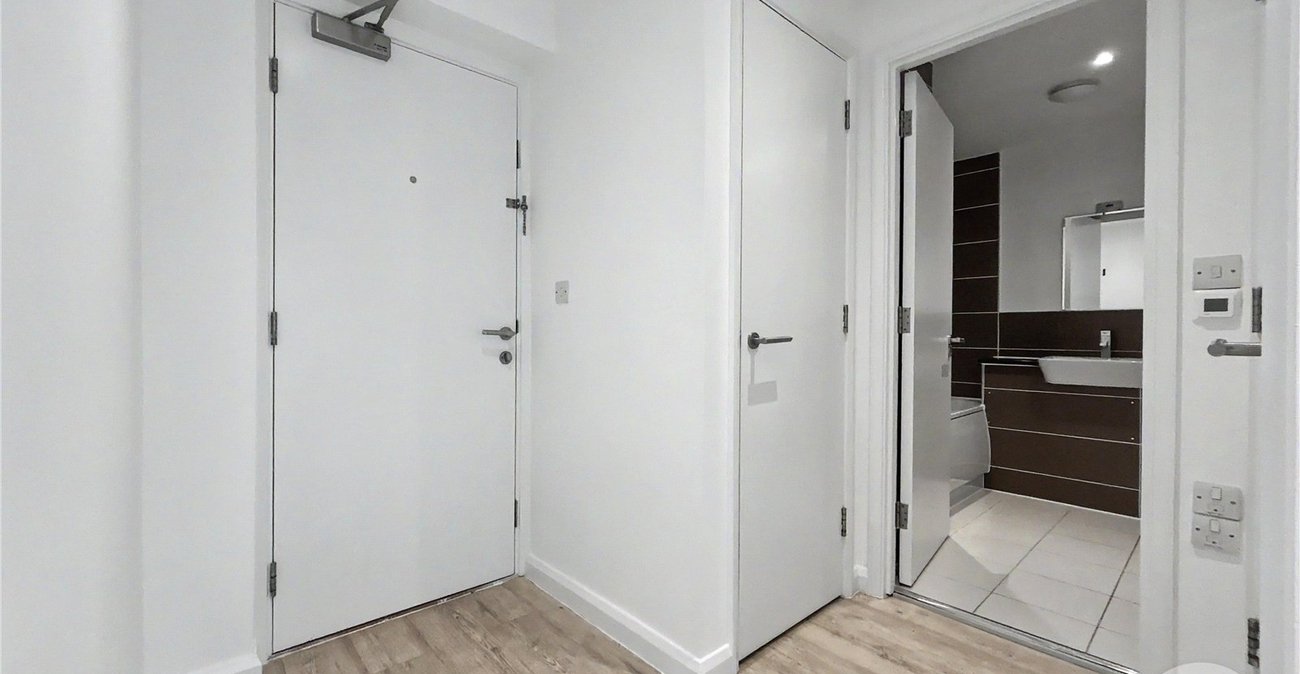3 bedroom property for sale in Sidcup | Robinson Jackson
