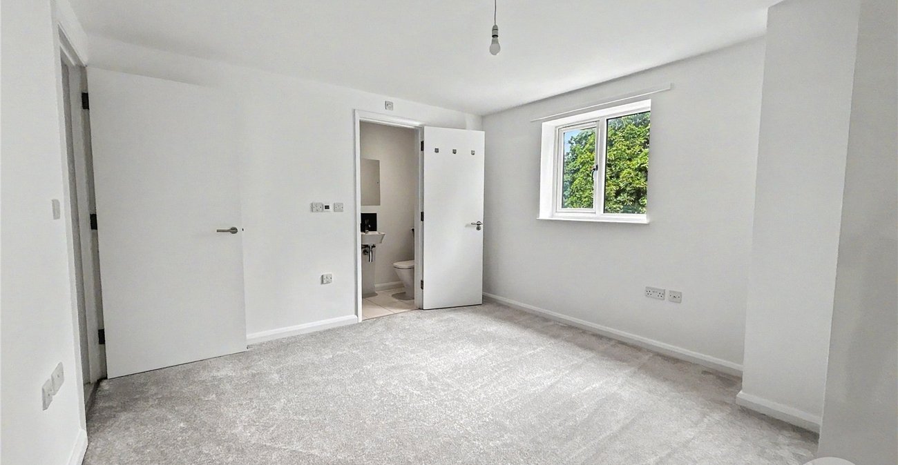 3 bedroom property for sale in Sidcup | Robinson Jackson