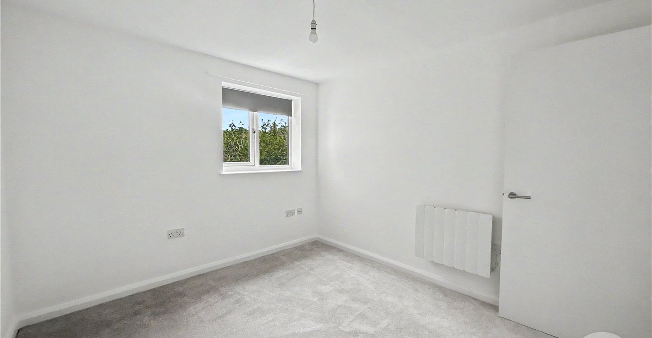 3 bedroom property for sale in Sidcup | Robinson Jackson