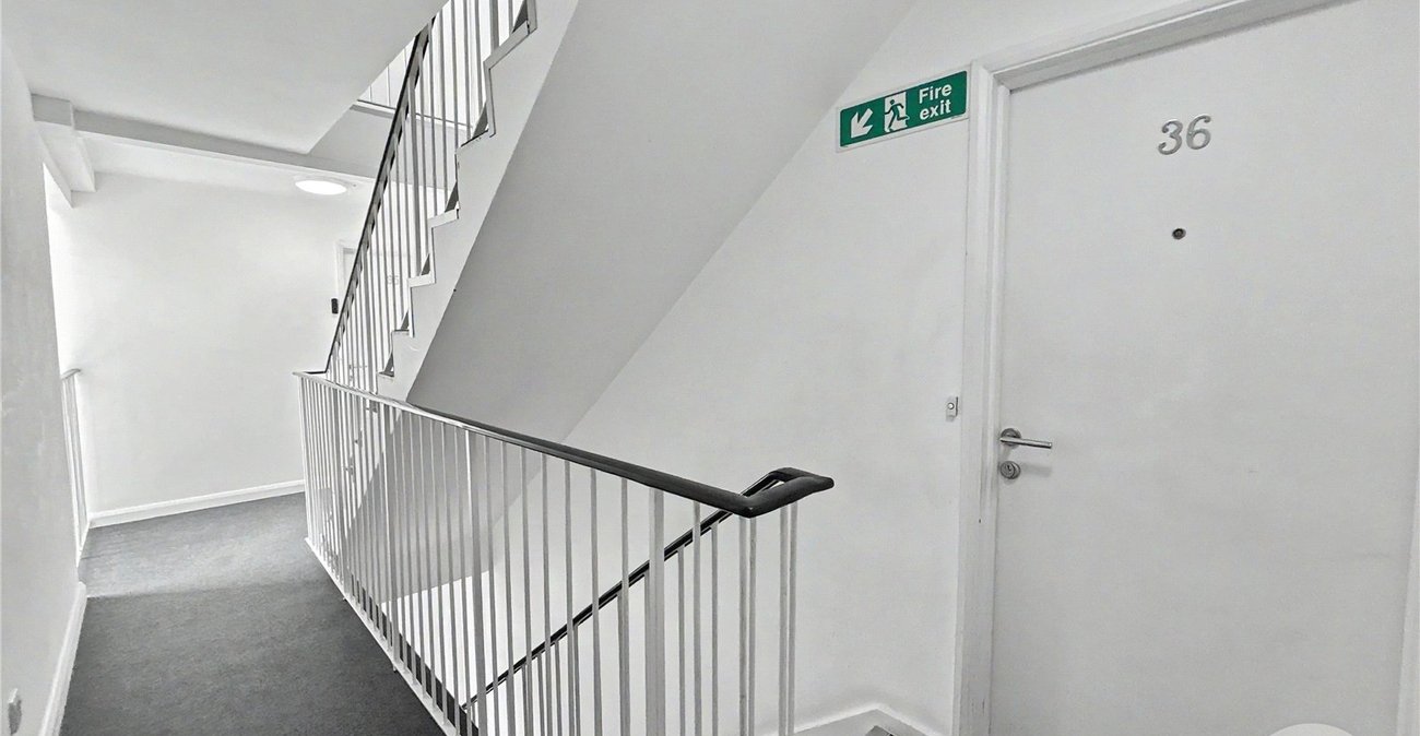 3 bedroom property for sale in Sidcup | Robinson Jackson