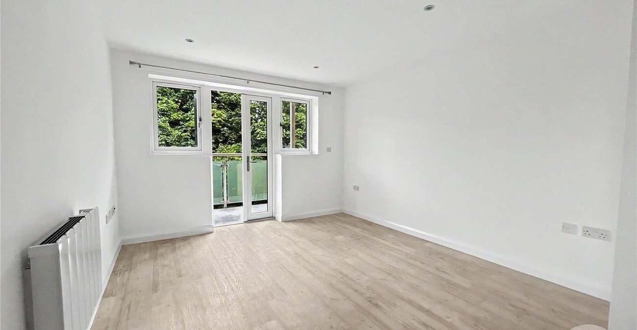 3 bedroom property for sale in Sidcup | Robinson Jackson
