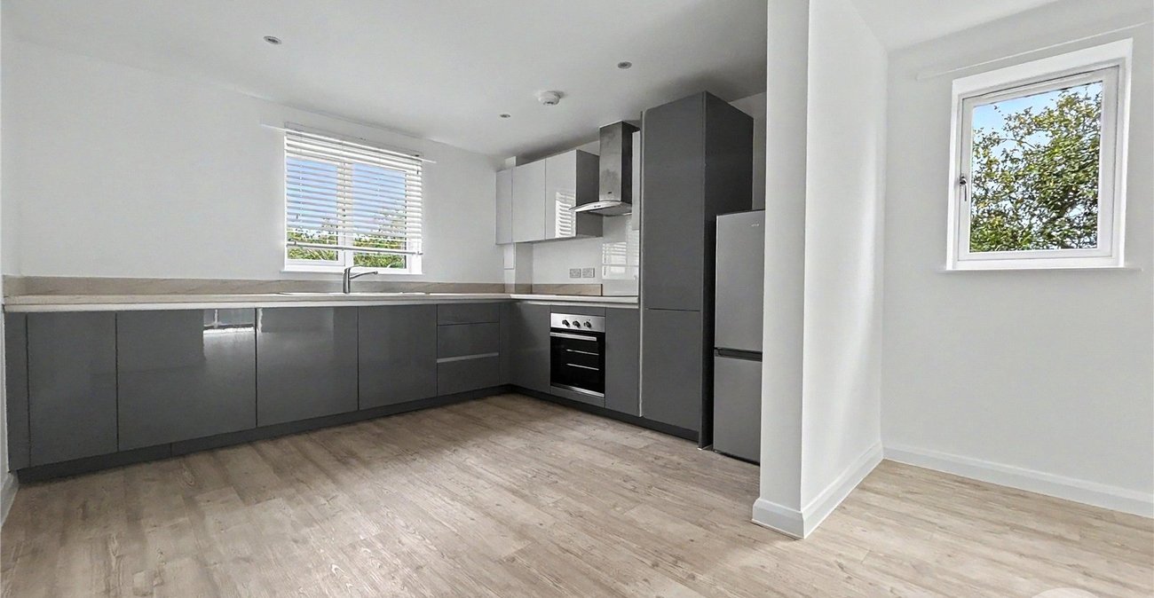 3 bedroom property for sale in Sidcup | Robinson Jackson