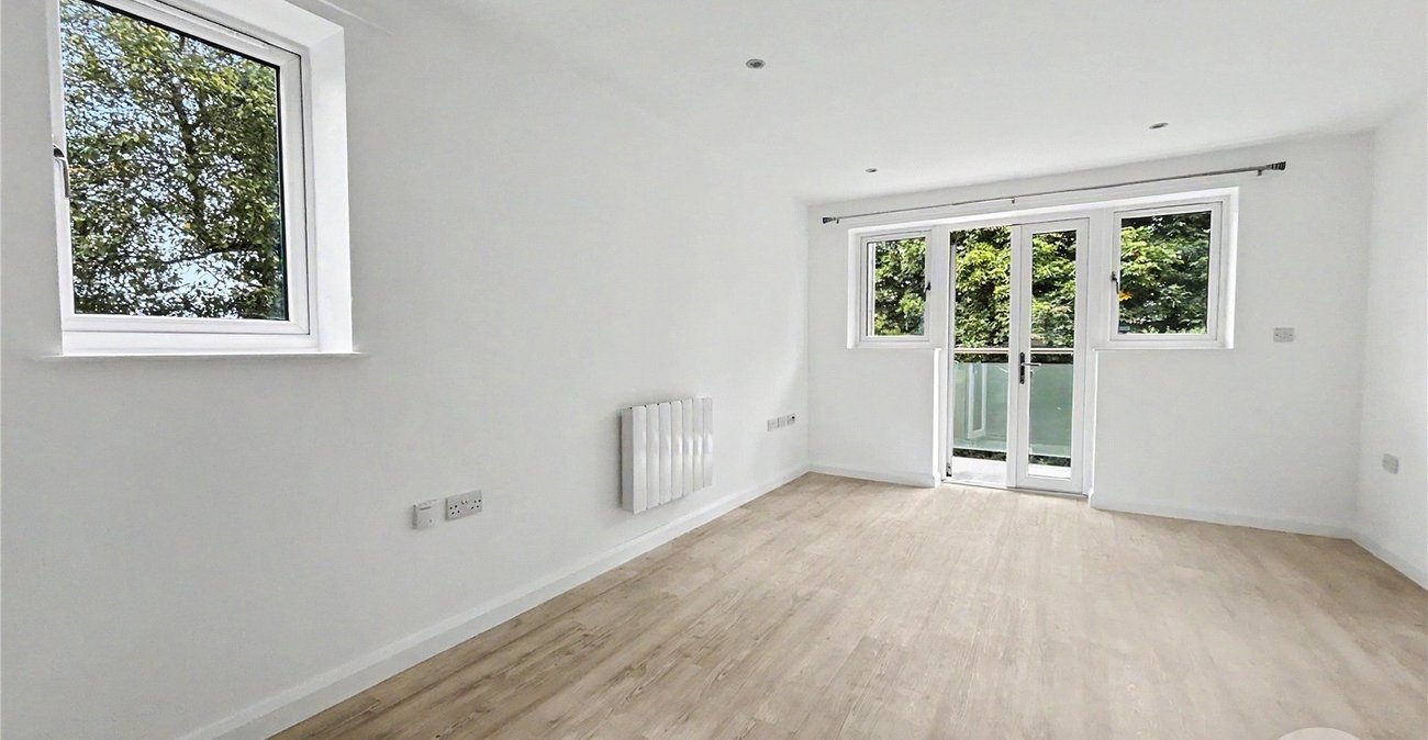 3 bedroom property for sale in Sidcup | Robinson Jackson