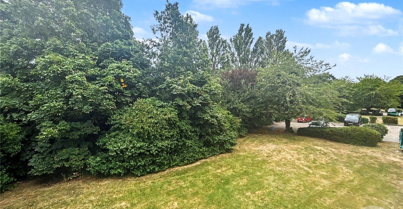 3 bedroom property for sale in Sidcup | Robinson Jackson