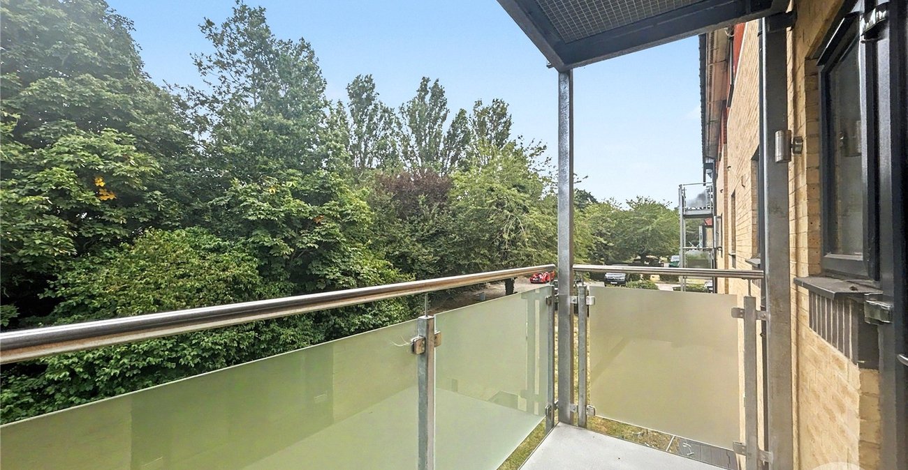 3 bedroom property for sale in Sidcup | Robinson Jackson