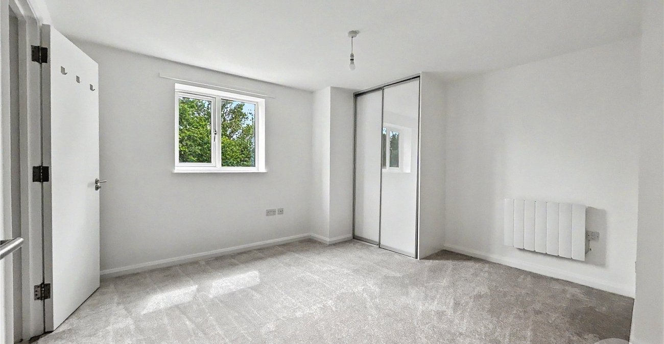 3 bedroom property for sale in Sidcup | Robinson Jackson