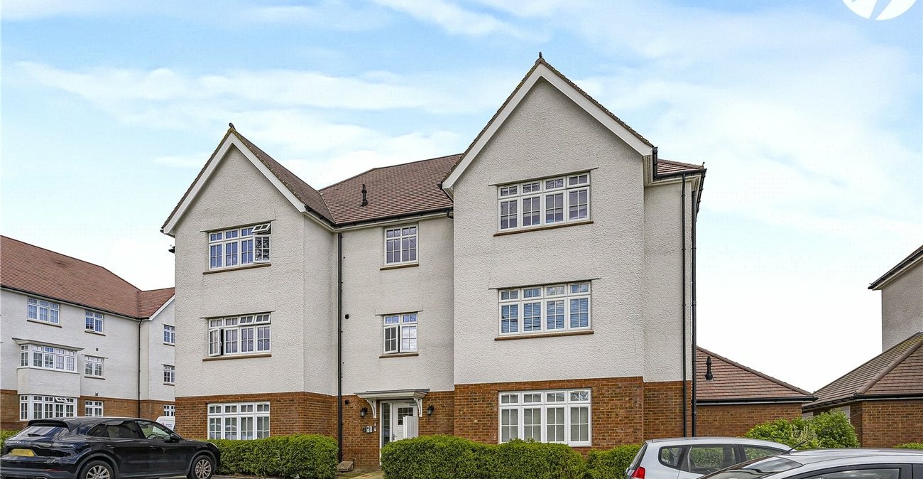 2 bedroom property for sale in Weldon | Robinson Jackson