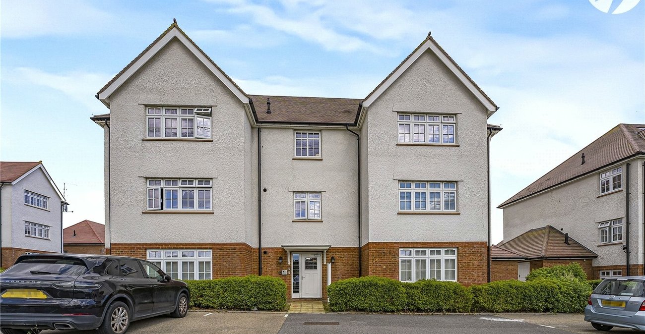 2 bedroom property for sale in Weldon | Robinson Jackson