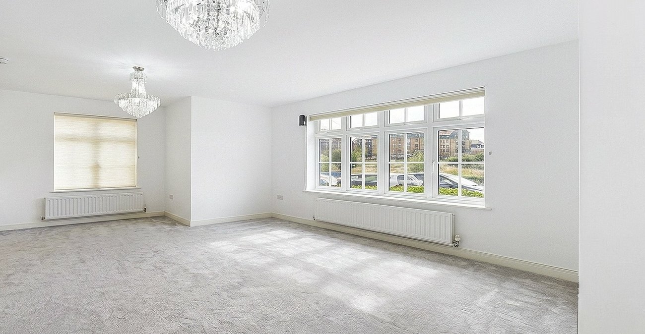 2 bedroom property for sale in Weldon | Robinson Jackson