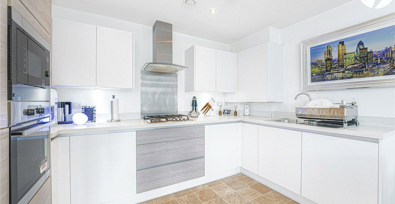 2 bedroom property for sale in Weldon | Robinson Jackson